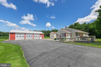 Land for sale in Sussex County, Delaware