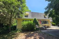 House for sale in Cape May County, New Jersey