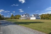 Land for sale in Person County, North Carolina