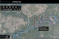 Land for sale in Schoolcraft County, Michigan