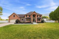 Recreational Property for sale in Weber County, Utah