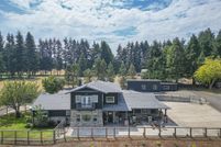 Undeveloped Land for sale in Marion County, Oregon