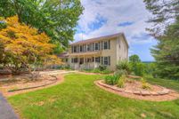 Timberland Property for sale in Pulaski County, Virginia