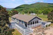 Land for sale in Grant County, West Virginia