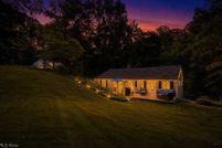 House for sale in Summit County, Ohio