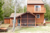 Land for sale in Chippewa County, Michigan