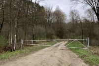 Farm and Ranch for sale in Wexford County, Michigan