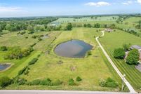 Farm and Ranch for sale in Jackson County, Missouri