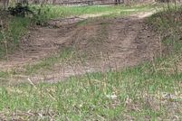 Land for sale in Chippewa County, Michigan