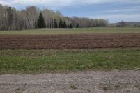 Undeveloped Land for sale in Chippewa County, Michigan
