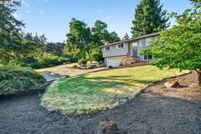 Land for sale in Washington County, Oregon
