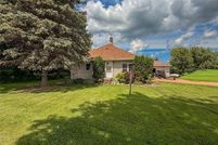Land for sale in Clark County, Wisconsin