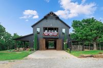Land for sale in Oklahoma County, Oklahoma