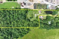Farm and Ranch for sale in Mahoning County, Ohio