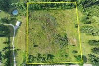 Farm and Ranch for sale in Mahoning County, Ohio