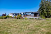 Recreational Property for sale in Skagit County, Washington