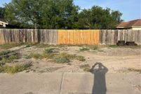 Timberland Property for sale in Duval County, Texas