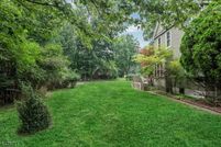 Undeveloped Land for sale in Bergen County, New Jersey