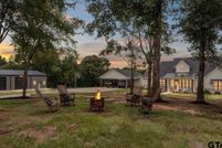 Land for sale in Henderson County, Texas