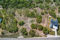 Land for sale in Comal County, Texas