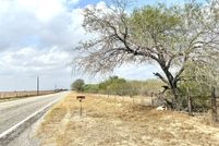 Land for sale in Jim Wells County, Texas