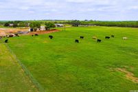 Land for sale in Frio County, Texas