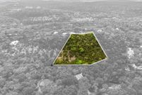 Land for sale in Bexar County, Texas