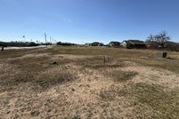 Undeveloped Land for sale in Wilson County, Texas