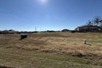 Farm and Ranch for sale in Wilson County, Texas