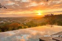 Land for sale in Comal County, Texas