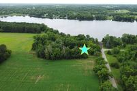 Recreational Property for sale in Wright County, Minnesota