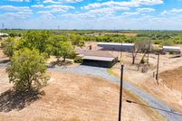 Farm and Ranch for sale in Wilson County, Texas