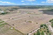 Farm and Ranch for sale in Wilson County, Texas