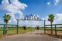 House for sale in Atascosa County, Texas