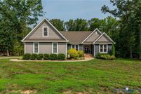 Farm and Ranch for sale in Goochland County, Virginia