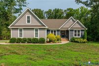 Horse Property for sale in Goochland County, Virginia