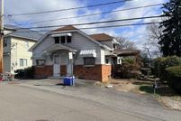 Land for sale in Lackawanna County, Pennsylvania