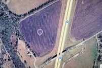 Land for sale in Ellis County, Texas
