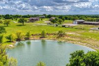 Land for sale in Wise County, Texas