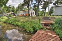 Farm and Ranch for sale in Cass County, Minnesota