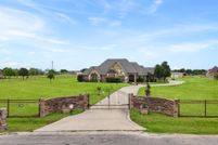 Land for sale in Ellis County, Texas