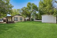 Timberland Property for sale in Tarrant County, Texas