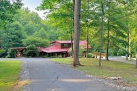 Land for sale in Fulton County, Pennsylvania