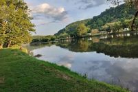 Land for sale in Grayson County, Virginia