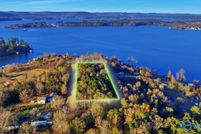 Land for sale in Marshall County, Alabama