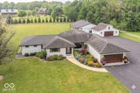 Timberland Property for sale in Hamilton County, Indiana