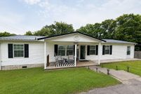 Farm and Ranch for sale in Russell County, Virginia