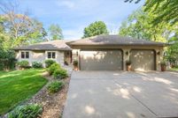 House for sale in Anoka County, Minnesota