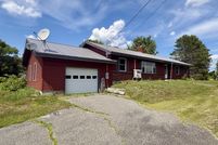 Farm and Ranch for sale in Penobscot County, Maine