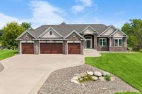 Land for sale in Wright County, Minnesota